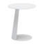 Table d'appoint Kepper