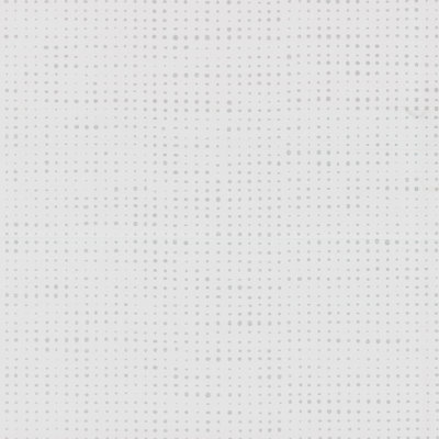 Papier peint à pois Brielle