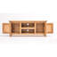 Robeson TV Stand for TVs up to 55"