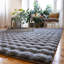 Montaz Uni Hand Tufted Area Rug-824503325-824503316
