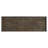 Linea 36'' Console Table