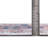 Ollyver Oriental Indoor Rug-1777946285