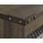 Kirkhill TV Stand for TVs
