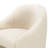 Lancaster Boucle Dining Chair-1935174973