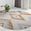 Tapis Foundry Select Perlita-94166537
