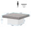 Table basse-1277336594