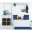  Housse et insert de coussin d'extérieur pour l'extérieur-348778657