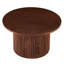 Table basse 27,56 pouces-1924494217-1928437142
