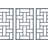 Ohana Rattan Open-Frame Headboard-88078418-21137861