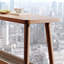 Tables et chaises de bar haut de gamme Home Home-114351775