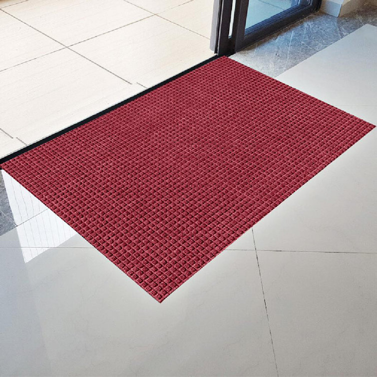 https://assets.wfcdn.com/im/63023376/resize-h755-w755%5Ecompr-r85/2161/216139788/Non-Slip+Outdoor+Doormat.jpg