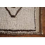 Tapis turc Anatolian