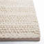Natura 280 Area Rug In Ivory-1106863577