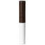 Grand vase de plancher Modern-2128396690