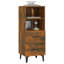Silcox 34.5 cm W Sideboard-108991590