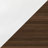 Bardella Vegan Leather Standard Bed-1972609187-1912506600