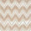 Chevron Velvet Fabric-40635302
