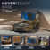 Shark RV2820YE Wet And Dry Robot Vacuum