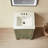 Fully Assembled 18'' Freestanding Single Bathroom Vanity With Top-416989185-416989186