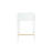 Love Joy Bliss 17'' W Nightstand