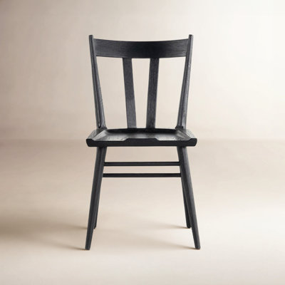 Tolan Windsor Back Side Chair