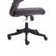 Office Chair Swivel OVERLORD Fabric-1089038510