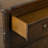 Fairfield Dresser