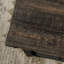 Table basse à plateau relevable Hovey-620265888