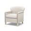 Wendy Armchair-1261240726-1261240745