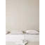 10m x 53cm Matte Wallpaper Roll-34368155