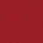 Rouge pourpre