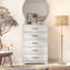 Commode 5 tiroirs Arkia-1198789321