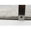 Tapis gris Bosch-725593402