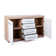 Sideboard Lublin 155 cm