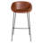 Ardea Counter & Bar Stool-57572790-55802288