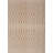 Robbs Rectangle Indoor/Outdoor Area Rug-993372640-956783415