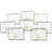 Gilded Floater Picture Frame-1336085808
