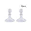 Soda-Lime Glass Candelabra-1629206672
