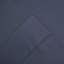 Ensemble de draps 100% coton à longues fibres 525 fils Pointehaven-749976994-749972104