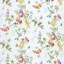 Chickadee Floral Wallpaper-36240667