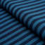 Schumacher X Laura Gonzalez Pipe Illusion Fabric-777634023