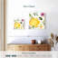 Harnek Bee Harmony I-109216814