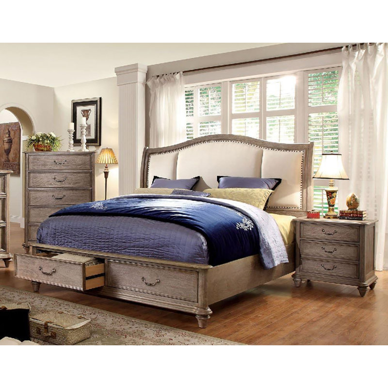 Nightstand