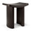 Roller Max Accent Stool