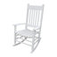 Chaise berçante Efim-1358945403