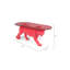 Figurine coffee table-97700254