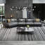 Galaxy Sectional-1382765525-1382766423