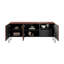 Mehraj Unfinished TV Stand for TVs up to 55"-1325038983-1325038982