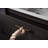 Bar Pull Multipack-113108535-69432880