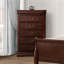 Commode 5 tiroirs-118033358